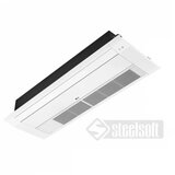  KLIMA UREĐAJ LG ARNU12GTUB4 | ePonuda.com