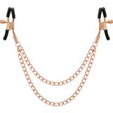 Coquette Fantasy Nipple Clamps Cijene
