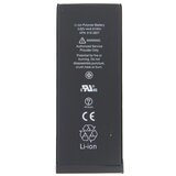 Apple (OEM) Baterija za Apple iPhone 6, originalna (OEM), 1810 mAh Cene