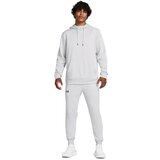 Under Armour Men's Armour Fleece Graphic HD sweatshirt | Shoptok.si