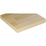 ANKE kompaktna delovna miza, šxg 1140 x 650 mm, 1 omara, 3 predali, pomična izvedba, univerzalna plošča | Shoptok.si