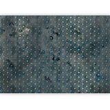  Foto tapeta - Noble Ornament 200x140 Vodootporna | shoptok.hr