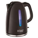 Russell Hobbs Kuhalo za vodu TEXTURES PLUS crno 22591-56 Cijene