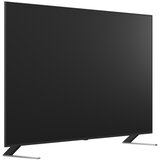 LG 86QNED86A6A 4K QNED ev TV 217 cm (86") | Shoptok.si