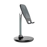 Ldnio MG05 Teleskopski Držač za Mobilne Uređaje | shoptok.hr