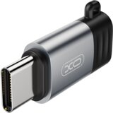 XO Adapter NB263B Otg iphone u type-c | ePonuda.com