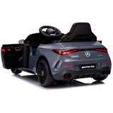 Mercedes-Benz Auto na akumulator Mercedes AMG CLE 53 Grey | shoptok.hr