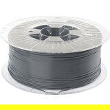 Spectrum PLA Pro Dark Grey - 1,75 mm / 1000 g | shoptok.hr