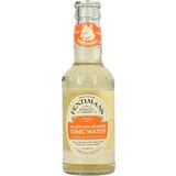 Fentimans Valencia Orange u