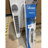 Ardes Rashladni stub AR5T801 OUTLET | Eponuda.com