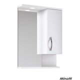 Minotti Ogledalo sa ormarićem 55cm Uniline Moda Cene