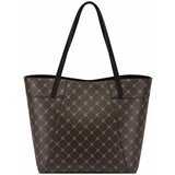 Nine West Sunnyside torba | ePonuda.com