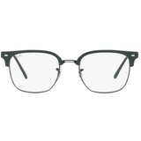 Ray-ban New Clubmaster Naočare RX 7216 8208 | ePonuda.com