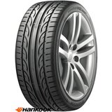  Guma HANKOOK K120 Ventus V12 evo2 215/50R17 95W XL K120 HANKOOK | Eponuda.ba