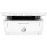 multifunction laser printer MFP M141a (7MD73A)