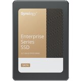 Synology 2.5