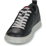 Camper RUNNERFOUR Crna | shoptok.hr