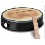Smarton CM 300 aparat za palačinke | ePonuda.com