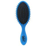 Wet Brush WetBrush Bombshell Blue | shoptok.hr