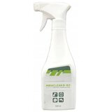  MIRACLEAN B-153 biorazgradivi čistač i odmašćivač 500 ml Cene