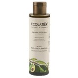 ECOLATIER ulje za telo protiv strija za obnavljanje kože organic avocado - green cene