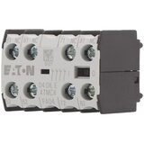 Eaton Pomožni stikalni modul 04DILE, (20889873) Cene