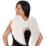  Krila Anđela 118039 | shoptok.hr