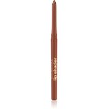 Max Factor 2000 Calorie Lip Shader črtalo za ustnice odtenek 090 Toasted Cinnamon 0.35 g | Shoptok.si