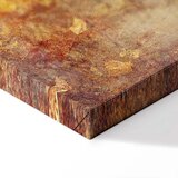  Slika - Decay of Time (1 Part) Wide 60x40 | shoptok.hr