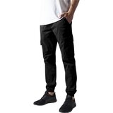 Urban Classics Moške hlače Twill Cene
