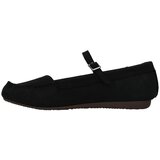 Clarks Mokasini 26170595 Črna Cene