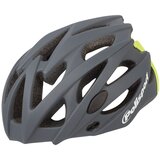 Polisport biciklistička kaciga TWIG siva - 58-61cm Cijene