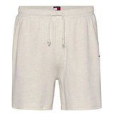 Tommy Hilfiger pamučni muški šorts THDM0DM21369-AE3 Cene