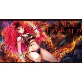 Echo Tokyo: An Intro Steam Key GLOBAL  Echo Tokyo: An Intro Steam Key GLOBAL Slike