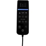 Uvi Health Sirona | shoptok.hr