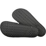 Fila FOOTWEAR SLIPPER MEN BLACK | ePonuda.com