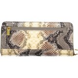 Guess Jeans Laurel SLG ženski novčanik natur bež | shoptok.hr