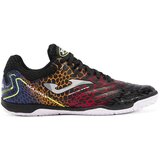Joma patike maxima print za muškarce | ePonuda.com