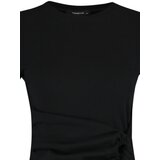 Trendyol Ženska haljina Wrap | shoptok.hr