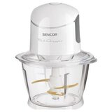  Sjeckalica Sencor SCB 5100WH-EUE3 | Eponuda.ba
