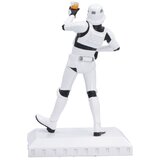 Nemesis Now ORIGINAL STORMTROOPER - RAISE A GLASS 17.4CM | Shoptok.si