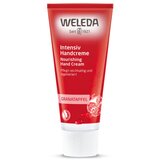 Weleda Krema za ruke od nara, 50ml Cene