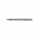 AHAC (Iskra) ISKRA ERO šiljasto dleto 30x410 mm IE-30x410-SH | ePonuda.com