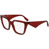 KL6194 600 - ONE SIZE (54)