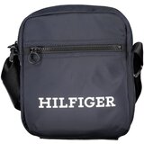 Tommy Hilfiger Shoulder bag Men Cijene