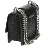 Cult Ročne torbice X30.001 Črna | Shoptok.si