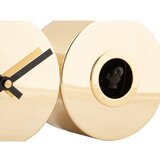 Karlsson Zidni sat Duo Cuckoo – | shoptok.hr
