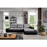  SEDENA GARNITURA OTTAVIO-Sawana 21 + Soft 11-Desna | Shoptok.si