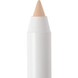 LAMEL Long Lasting Gel Eyeliner dolgoobstojni svinčnik za oči odtenek 1.8 g | Shoptok.si