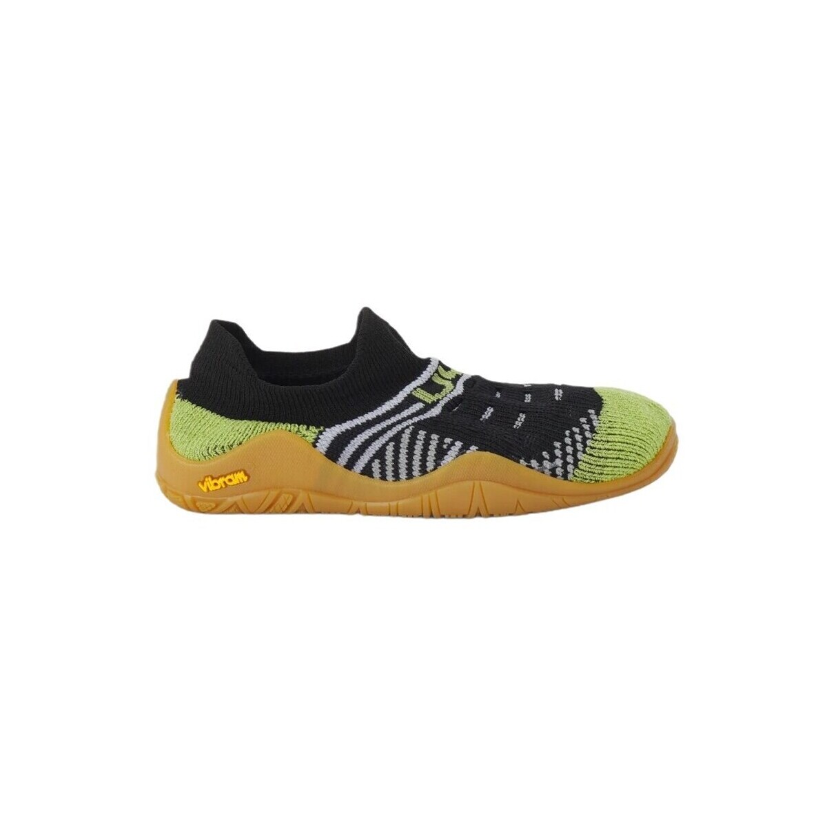 Fitnes / Trening Y100504E073 pisana